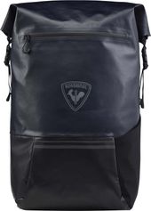 Rossignol Commuters Bag 25L