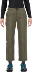 Karpos Nosoler W Pants Damen  Outdoorhose