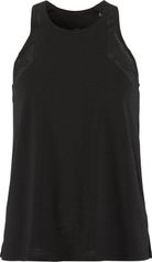 Craft Race DAY Singlet 2 Women Damen Laufshirt
