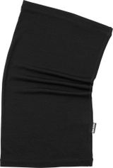 Helly Hansen Unisex Durawool Neck