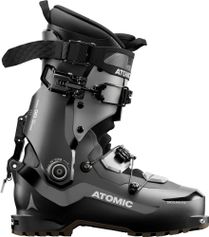 Atomic Backland XTD Carbon 120 Tourenskischuhe