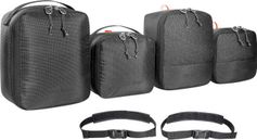 Tatonka EDC Organisation Set