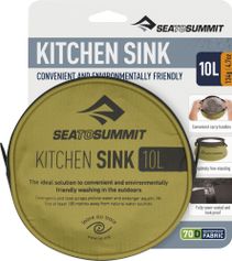 Sea to Summit Kitchen Sink