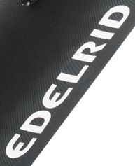 Edelrid Rope Pouch