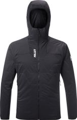 Millet Kamet Primaloft Hoodie M Herren Midlayer für Freeski oder Skitouren