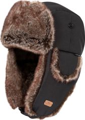 Trespass Dapper - Unisex Hat