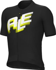 Alé Sauvage 2.0 Herren Radtrikot