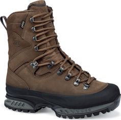 Hanwag Tatra Top Wide GTX Herren's Approachschuhe