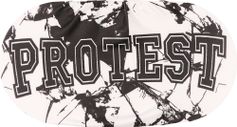 Protest Prtbonanza Goggle Protector