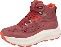 Halti Rapid Mid DX W Shoe Damen Wanderschuhe