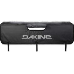 Dakine Pickup PAD