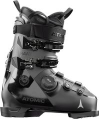 Atomic Hawx Prime 110 S BOA Unisex Skischuhe