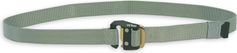 Tatonka Stretch Belt 25mm