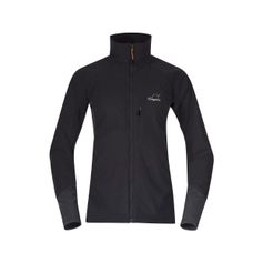 Bergans Y Mountainline Light Insulated Air Jacket Women Damen Isolatiionsjacke für Freeski oder Skitouren