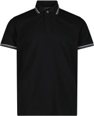CMP Alex MAN Polo Herren Poloshirt