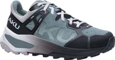 AKU Furiosa SD GTX W'S