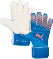 Puma Ultra Match RC