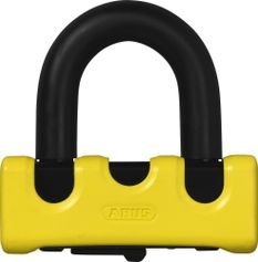 Abus 67/105HB50 YE Granit XS