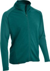MAUL Sport Translarna Herren Midlayer für Freeski oder Skitouren