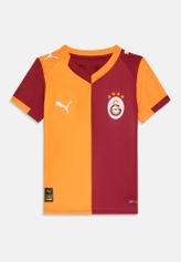 Puma GSK Home Jersey Replica Jr w/o Sponsor Kinder Laufshirt