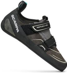 Scarpa Reflex VS Kletterschuhe
