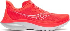 Saucony Kinvara 16 Women's Damen Laufschuhe