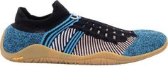 Uyn Beemotion SHOES Unisex Freizeitschuhe