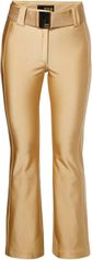 Goldbergh Splendore Ski Pants Damen Skihose
