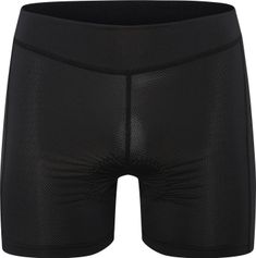Ziener Nargan-z X-memory Inner Pants man Herren Radhose