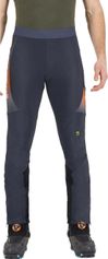 Karpos Alagna 2.0 Pants Herren Isolatiionshose für Freeski oder Skitouren