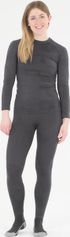 Slope Nuni W Seamless Baselayer Set Damen Funktionswäsche