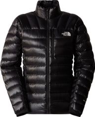 The North Face Womens Summit Breithorn Jacket Damen Freizeitjacke