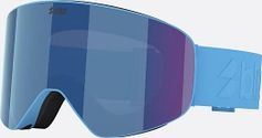 Bliz Flow Unisex Skibrille