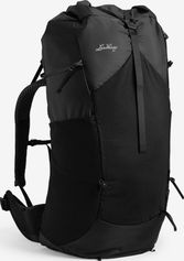 Lundhags Padje Light 45 L Regular Long Trekkingrucksack