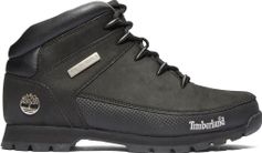 Timberland Mens Mid Lace UP Boot Herren Wanderschuhe