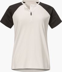 Schöffel Circ Shirt Style Wetluga Women Damen Radtrikot
