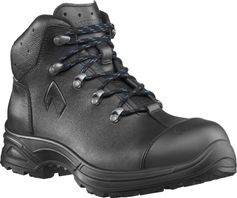 HAIX Airpower XR26 Black