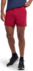 Falke Herren Running Shorts Herren Laufshorts