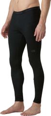 The North Face Mens Easy Tights Herren Lauf- & Trainingshose
