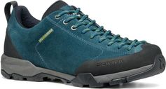 Scarpa Mojito Trail Herren Wanderschuhe