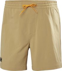 Helly Hansen Tofino Solen Shorts 6" Outdoor Shorts für Herren