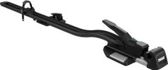 Thule Topride