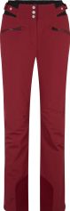 Ziener Tilla Lady Pants Ski Damen Skihose