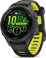 Garmin Forerunner 265S