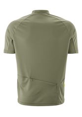 Gonso Sitivo Jersey Blue M Herren Radtrikot