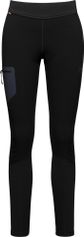 Mammut Aconcagua ML Tights Long Women Damen Funktionswäsche