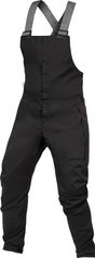 Endura WMS MT500 Waterproof Bib Pant Unisex Radhose