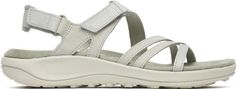 Merrell Harbor Backstrap Women Unisex Sandalen