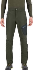 Karpos Scarnia UP Pants Herren  Outdoorhose