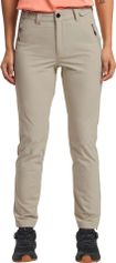 Tenson Txlite Adventure Pants Women